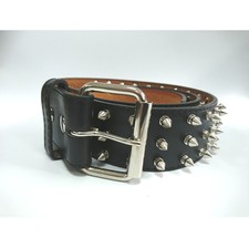 Nietengürtel - Gürtel mit