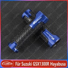 22 24mm motorrad - 7/8'',