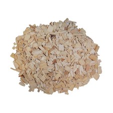 Buchenhack 25 L Terrarium