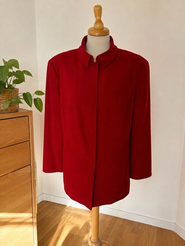 Bogner damen jacke - damen, gr.