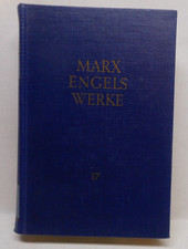 Karl Marx - Friedrich Engles -