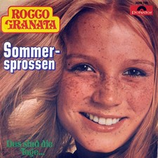 Rocco granata - rocco,