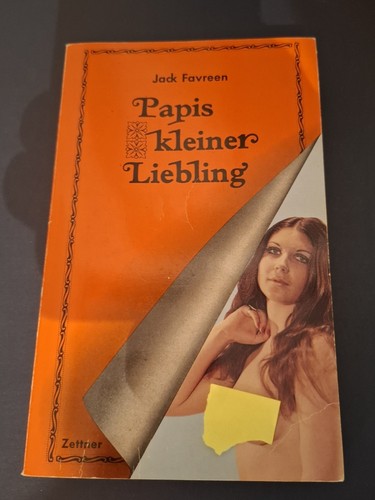 Zettner verlag papis - zettner, kleiner