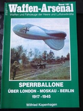 Waffenarsenal Nr. 161