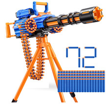 Shot insanity rage fire - x-shot,