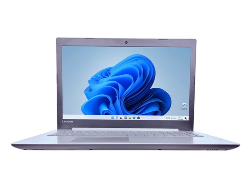 Lenovo ideapad 320 15iap - lenovo, 320-15iap