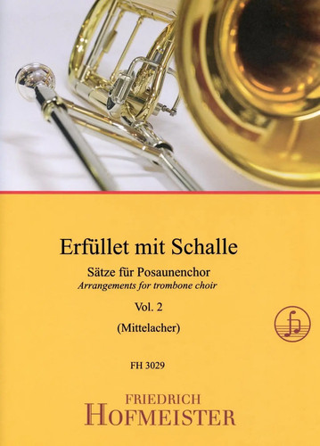 Erfüllet mit schalle sätze - -,
