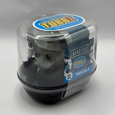 Universal Monsters ★ Dracula