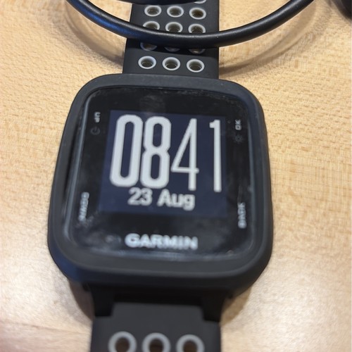 Garmin approach s20 golf - garmin,