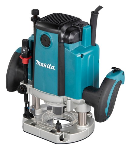 Makita oberfräse rp1802x07 - makita,