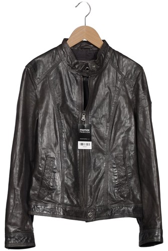 Milestone jacke damen anorak - damen,