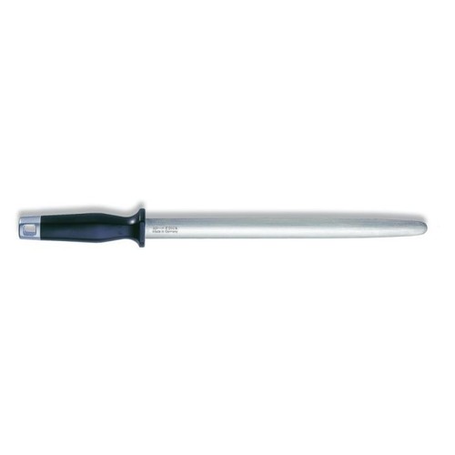 Dick koch wetzstahl 30 cm - dick,