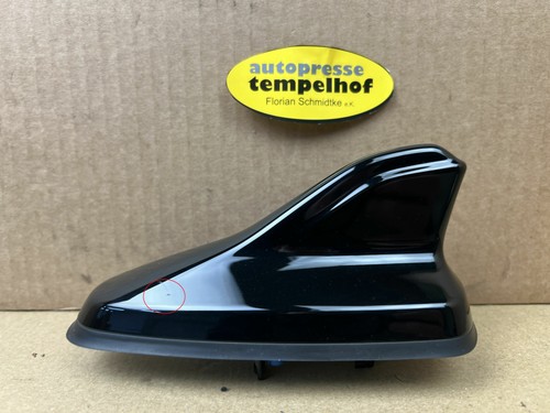 Golf etsi opf dsg - golf,