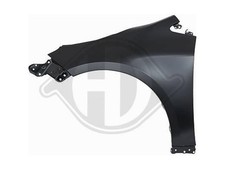 Kotflügel links für Toyota