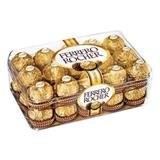 Ferrero Rocher Ferrero Rocher