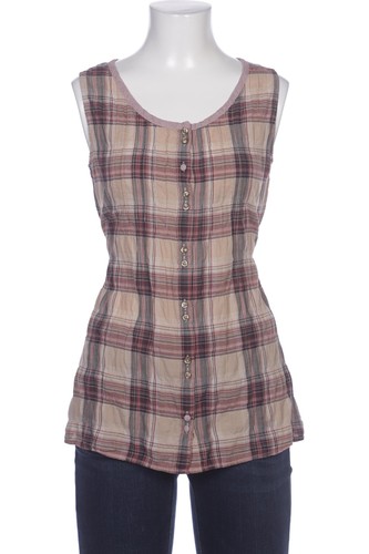 Street one bluse - street,