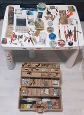 Vintage Fenwick Tackle