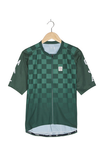 Maloja campom roadbike jersey - maloja,