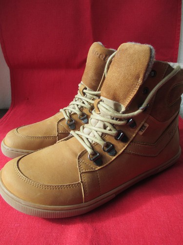 Barfuß schuhe damen - barfuß, 39