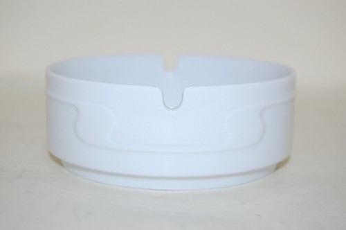 Aschenbecher 3cm - aschenbecher, 10/3,3cm