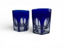 2 x Vintage Nachtmann