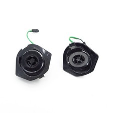 Lautsprecher Armaturenbrett