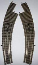 Fleischmann H0 6174 / 6175 W L