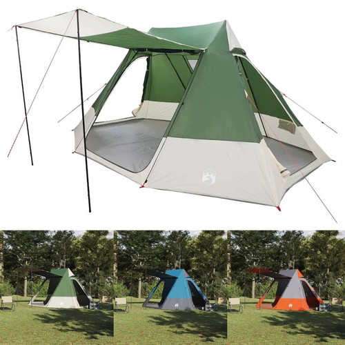 Campingzelt wasserdicht - campingzelt,