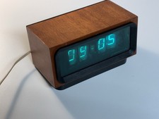 Nostalgische Russische