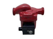 Umwälzpumpe Grundfos UPS