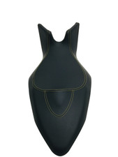 Sattel MV Agusta Brutal