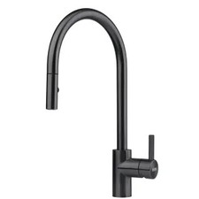 Franke eos ibk kitchen - franke,