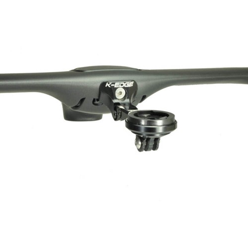 Edge garmin trek madone - garmin, /