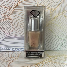 Leighton Denny High