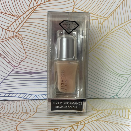 Leighton denny high - denny,