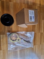 BMW F (30,32,31,36( Modelle Differenzial AL168 - Spezialwerkzeug Dichtungstausch