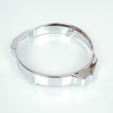 rms vorderer optischer Rahmen