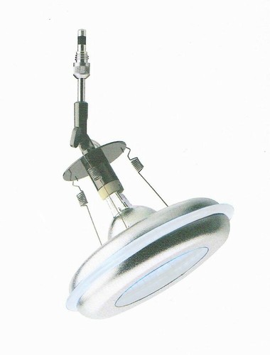 Flos flight lucy tor - flos, +