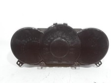 94003A2180 Instrumentenblende