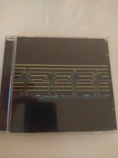 KRAFTWERK/MINIMUM-MAXIMUM(EMI 0946 3 12046 2 3) 2XCD ALBUM