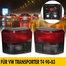 Rückleuchten Set rechts &