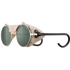 JULBO Vermont Classic Spectron