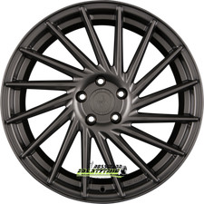 Keskin KT17 Hurricane