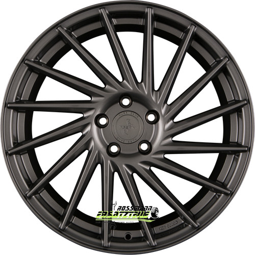 Keskin kt17 hurricane - keskin,