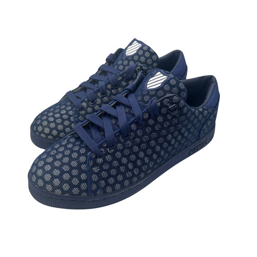 Swiss herren schuhe - k, lozan