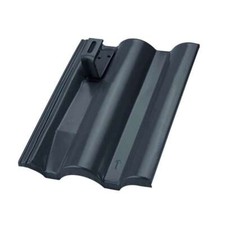 Lehmann PV Aufdachmodulhalter