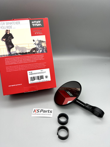 Highsider montana slim - highsider, montana-slim