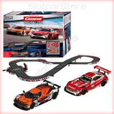 Carrera digital 132 30023 race - carrera,