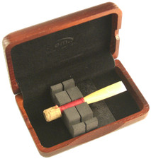 Englisch Horn Oboe d'amore