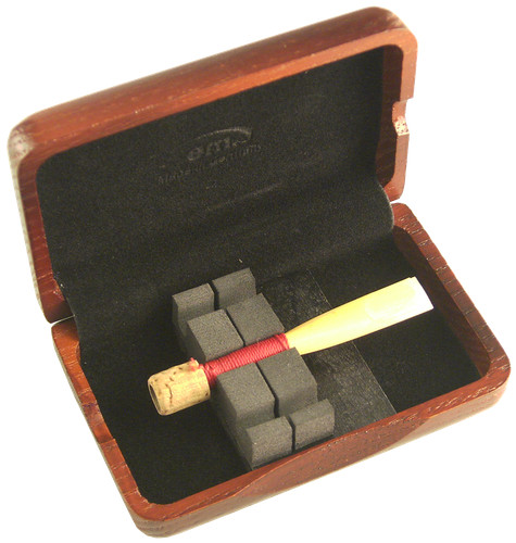 Englisch horn oboe amore - horn,